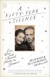 A Fifty-Year Silence (eBook, ePUB) - Bild 1