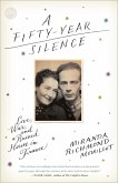 A Fifty-Year Silence (eBook, ePUB)