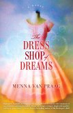 The Dress Shop of Dreams (eBook, ePUB)