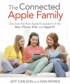 Connected Apple Family, The (eBook, ePUB)