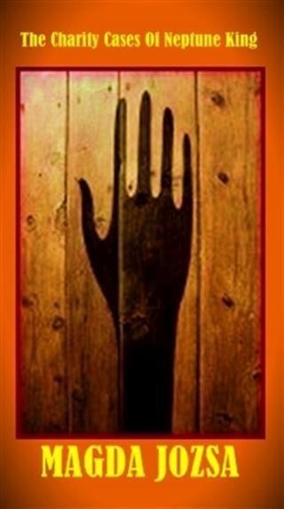 Charity Cases of Neptune King (eBook, ePUB)