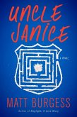 Uncle Janice (eBook, ePUB)