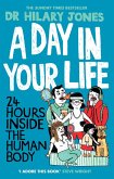 A Day in Your Life (eBook, ePUB)