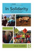 In Solidarity (eBook, ePUB)