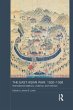 The East Asian War, 1592-1598 (eBook,... - Bild 1