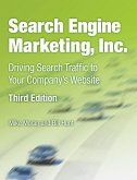 Search Engine Marketing, Inc. (eBook, ePUB)