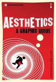 Introducing Aesthetics Introducing Aesthetics (eBook, ePUB)