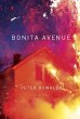 Bonita Avenue (eBook, ePUB) - Bild 1