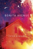 Bonita Avenue (eBook, ePUB)