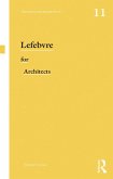 Lefebvre for Architects (eBook, ePUB)