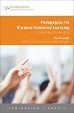 Pedagogies for Student-Centered Learning (eBook, ePUB)