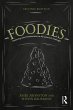 Foodies (eBook, PDF) - Bild 1