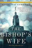 The Bishop's Wife (eBook, ePUB) The Bishop's Wife (eBook, ePUB)