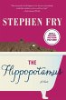 The Hippopotamus (eBook, ePUB) - Bild 1