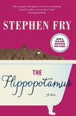 The Hippopotamus (eBook, ePUB) The Hippopotamus (eBook, ePUB)