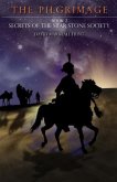 Pilgrimage (eBook, ePUB)