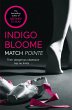 Match Pointe (eBook, ePUB) - Bild 1
