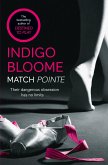 Match Pointe (eBook, ePUB)