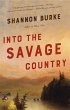 Into the Savage Country (eBook, ePUB) - Bild 1