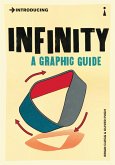 Introducing Infinity (eBook, ePUB)