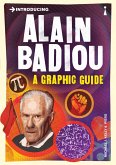Introducing Alain Badiou (eBook, ePUB)