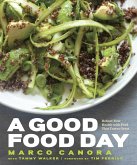 A Good Food Day (eBook, ePUB)