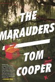 The Marauders (eBook, ePUB)