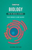 Catch Up Biology, second edition (eBook, ePUB)