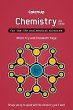 Catch Up Chemistry, second edition... - Bild 1