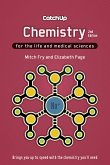 Catch Up Chemistry, second edition (eBook, ePUB)