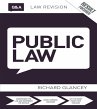 Q&A Public Law (eBook, PDF) - Bild 1