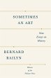 Sometimes an Art (eBook, ePUB) - Bild 1