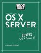 Take Control of OS X Server (eBook,... - Bild 1