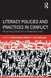 Literacy Policies and Practices in... - Bild 1