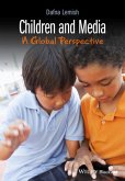 Children and Media (eBook, PDF)