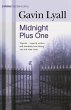 Midnight Plus One (eBook, ePUB) - Bild 1