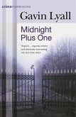 Midnight Plus One (eBook, ePUB)