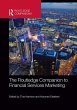 The Routledge Companion to Financial... - Bild 1