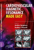 Cardiovascular Magnetic Resonance Made Easy (eBook, ePUB)