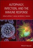 Autophagy, Infection, and the Immune Response (eBook, ePUB)