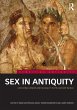 Sex in Antiquity (eBook, PDF) - Bild 1