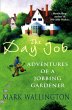 The Day Job (eBook, ePUB) - Bild 1