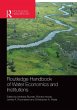 Routledge Handbook of Water Economics... - Bild 1