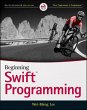 Beginning Swift Programming (eBook, PDF) - Bild 1