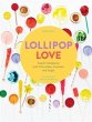 Lollipop Love (eBook, ePUB) - Bild 1