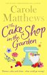 The Cake Shop in the Garden (eBook,... - Bild 1