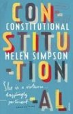 Constitutional (eBook, ePUB)