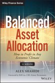 Balanced Asset Allocation (eBook, ePUB)