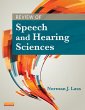 Review of Speech and Hearing Sciences -... - Bild 1