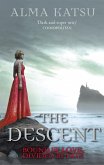 The Descent (eBook, ePUB)